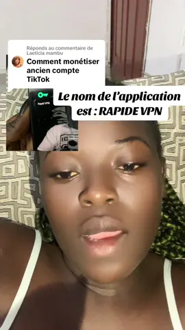 Réponse à @Laeticia mambu #cotedivoire🇨🇮 #challenge #poutoi #wagadougou🇧🇫abidjan #italy #sanpedro 