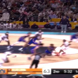 Alijah Martin 1️⃣5️⃣🐊🔥 || #alijahmartin #floridagators #collegebasketball #edit #viral #zyzcba #fyp