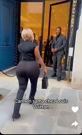 #cejour-là 