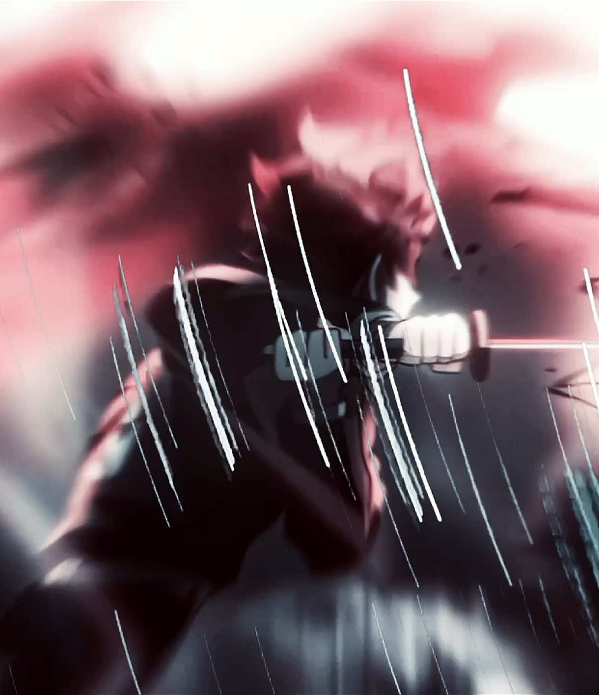 I NEED the Zeno sword watermark bro #fyp #foryou #add #edit #tanjiro #edit #zeno #fire #am #peak @aster_edits113 @SawCleaverLöver @Bedpe @Why_javi @ɴʙᴋwonder @A random user @🇦🇷aster.am🇦🇷 @𝑵𝒀✘ᵣₓᶜₖₛₜₐᵣᶠ @bowen the 1 @𝔯𝐬 Ian @Rin:P 