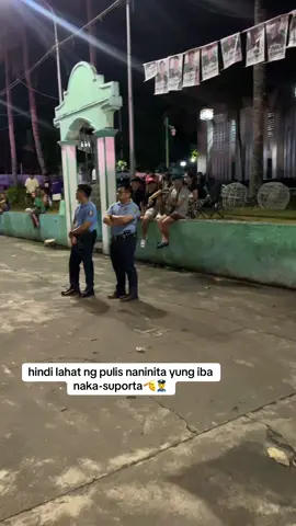hindi lahat ng pulis naninita yung iba naka-suporta🫡👮‍♂️ #motorshow #bombahanserye #bomba #tiktok #tiktokviral #fyp #fy #fyourpage #follower #reels 