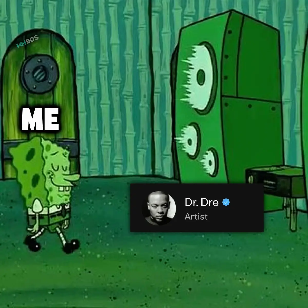 #rap #hiphop #music #hiphopmusic #rapmusic #raptok #hiphopnews #rapper #hiphopartist #90shiphop #rappers #drdre #2pac #oldschoolhiphop #hiphopculture #hiphopofthe90s #viral