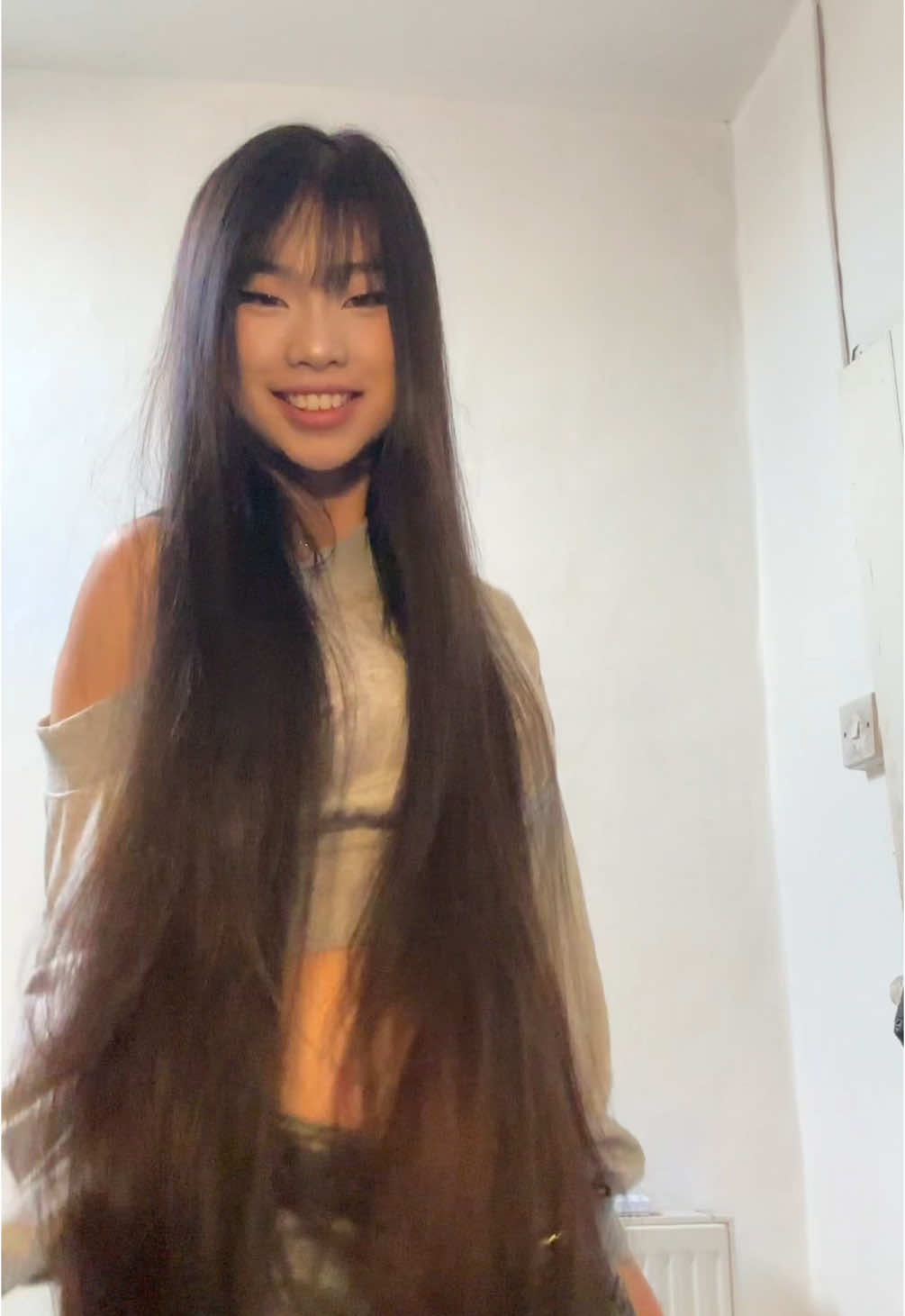 😼 #09 #dance #trend #trending #tiktok #tiktokdance #asian #chinese #asiangurl #viral #blowup #blowthisup #blowup? #fyp #foryou #foryoupage #fypp #fypdong #fypgakni #like #follow #share #comment #3  