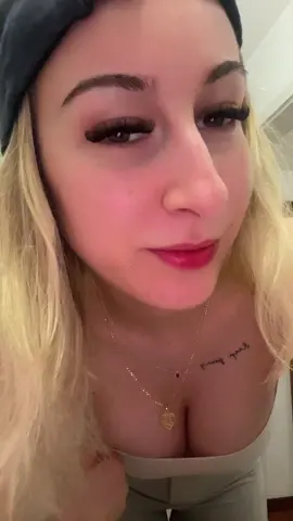 #f #fyp 