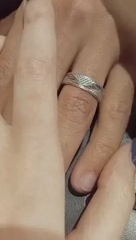احله طلعه لنه بعد زواجنه ربي يحفظك حبيبي 😘🥰😍
