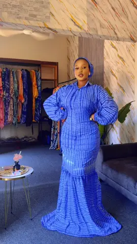 Collections fraîchement dans la semaine mes look’s #pourtoiiiiiiiiiiiiiiiii #paratiiiiiiiiiiiiiiiiiiiiiiiiiiiiiii #fyppp #percersurtiktok  @🌸ℳ𝓎𝓂𝒶_𝓁ℴℴ𝓀’𝓈🌸  @🌸ℳ𝓎𝓂𝒶_𝓁ℴℴ𝓀’𝓈🌸 