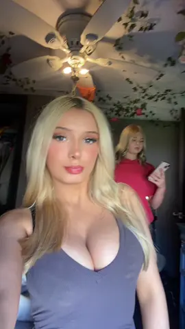 #trending #fypシ゚viral #fypage #fyppppppppppppppppppppppp #relatable 