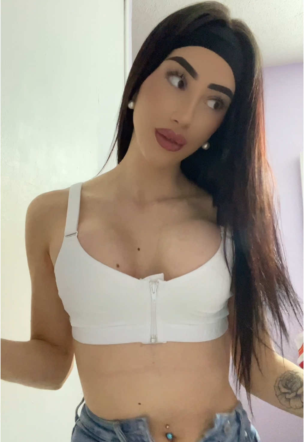 Ig: paloomagarciiaa 🤓 #viral #SantJordi2024 #viral_video 