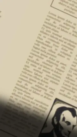 LA INOCENTE - Feid #lainocente #parati #xd #capcut_edit #lentejas #foryou #fypシ゚ #fyp #Edit #CapCut 