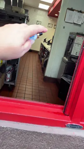 #fartsarefunny #prankvideo #fartsprayprank #