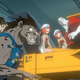 O Batman futurista | #batman #batmanedit #edits #dcmovies #desenho #batmanbeyond #thebatman #vaiprofycaramba #fyp #animation #dc #vaiprofy #foryoupage 