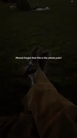 Wanna feel like this always #paris #travel 