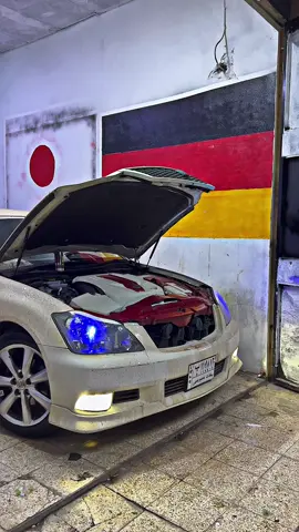 ماشاءالله  بیر نەچێت♥️ #everyone #foryou #tiktok #shahina ♥️#crownathlete #fyppppppppppppppppppppppp #🖤🔥 