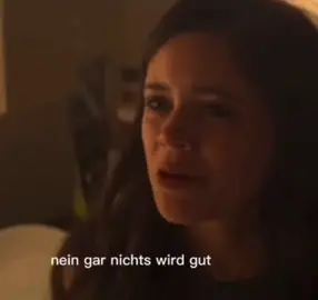 Ich konnte es fühlen💔#💔 #broken #ilosingmyself🥀 #fuckdisplace #viral #fuck #brokenvideos #allewollenwegvonmir #ichkonnteesfühlen #alonelife #deathinside #tobrokentobefixed #brokenheart 