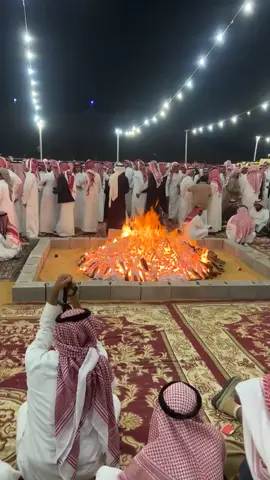 جيشك جاهز ايها الزعيم !