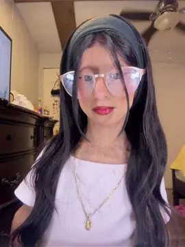 Holaaa que tal bb?🫵🏼🫦💋#foryoupageofficiall #viralvideo #progeria #fyp??viral #