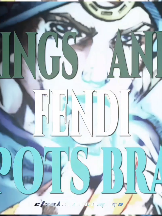 I'll wait for the animated scenes !! #steelballrun #gyrozeppeli #gyrozeppeliedit #johnnyjoestar #johnnyjoestaredit #steelballrunedit #jjba #jjbaedit #jojosbizarreadventureedit #jjbapart7