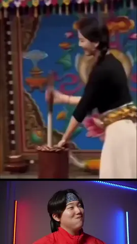 Try Not To Laugh Challenge Compilation 🤣 2025 Part 120 #ImpossibleTryNotToLaugh #TryNotToLaughChallengeYouTube #LaughChallenge #FunnyReaction #TikTokTryNotToLaugh #TryNotToLaughCats #ExtremeTryNotToLaughChallenge #TryNotToLaughAnimals #NotToLaugh #NotTryingToLaughChallenge #TryNotToLaugh #BestTryNotToLaugh #TryNotToLaughClean #TryNotToLaughDogs #TryNotToLaughExtreme #TryNotToLaughDarkHumor #TryNotToLaughCompilation #ComedyVideo #TryNotToLaughFunny #AmericasFunniestHomeVideos