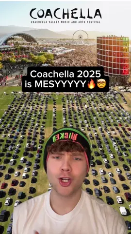 body hair left in showers, snakes on campgrounds. Heres what changes have already been made made for next year