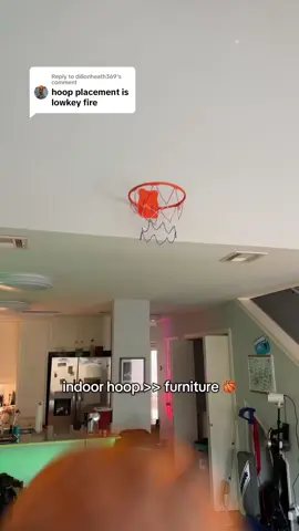 Replying to @dillonheath369 so clutch ngl #fyp #viral #basketball #basketballs #basketballgoal #basketballhoop #sport #sports 