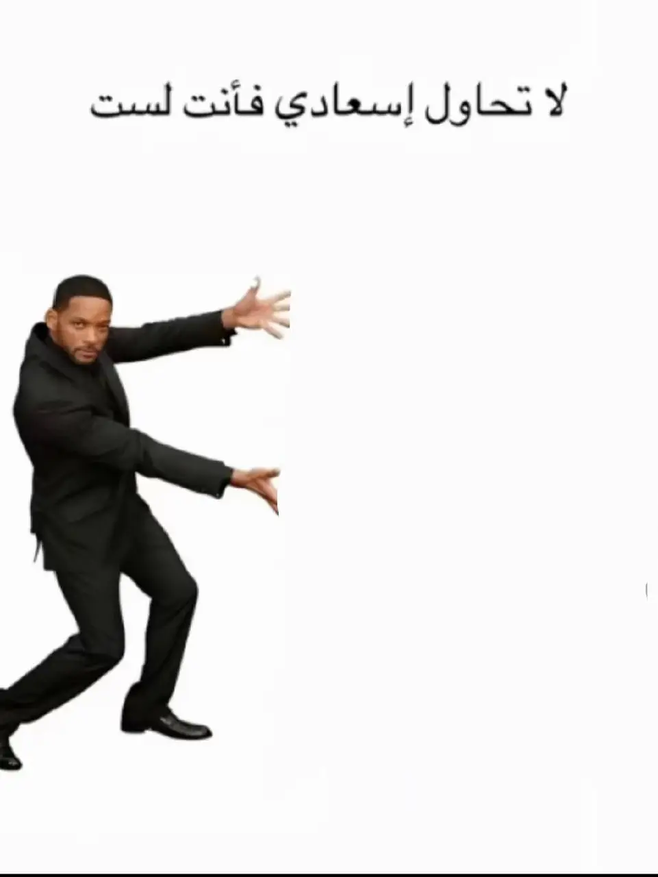 #gameofthrones #thewalkingdead #prisonbreak #vikings #thevampirediaries #thegoodfather #scarface #fury #ted #grand #godofwar #reddit #thelastofus #residentevil #امريكي🇺🇸 ##الاخوة_لوثبروك🔥😆 #for #foryou #fyppppppppppppppppppppppp #foryoupage #fyp #fypage #fyp