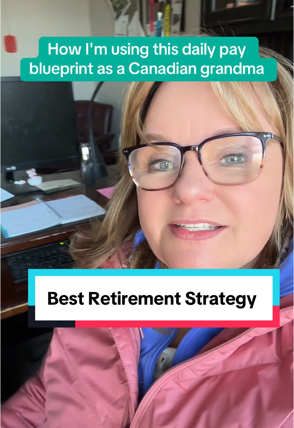 making money for retirement make money for retirement no money for retirement best way to save money for retirement taking out retirement money retirement income strategy retirement advice #retirementplanning #retirement #retireearly #retirementplan #retirementfund #retiredlife