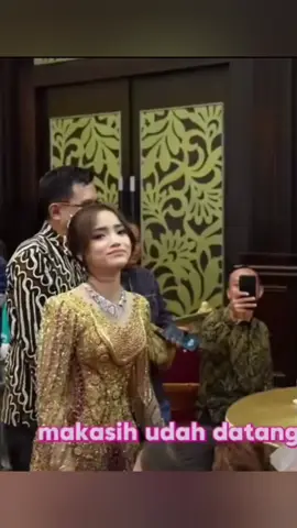 @aisarkhaledd @aisarsultanmalaysia Kita urut tentang kata 