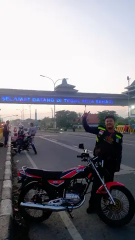 #manut arahan google maps mawon kang
