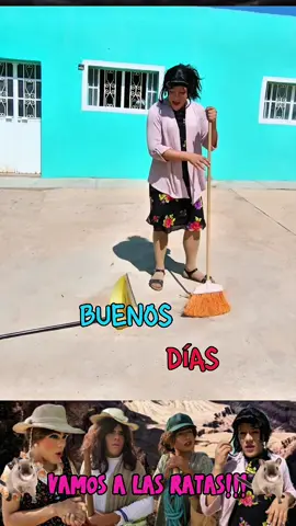 #CapCut #caldo #ratas #campo #lomasvisto #usa🇺🇸 #parati #risa #comedia 