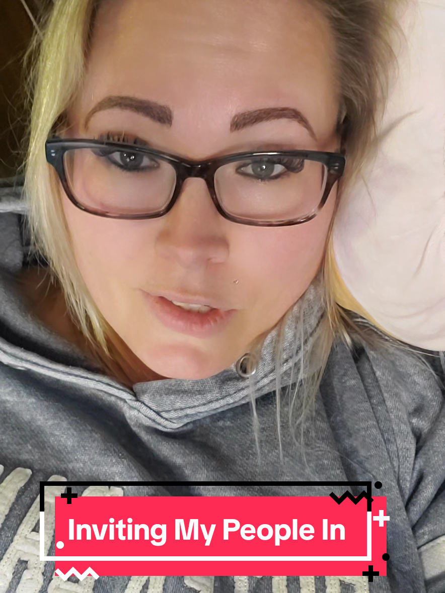 This corner of TikTok is for the tired, the sassy, the snack-hiding survivors.  Follow for more chaos and comfort.  #FollowMeIfYouGetIt  #RelatableAF  #MomLifeUnfiltered  #FunnyAndTired  #30SomethingClub 