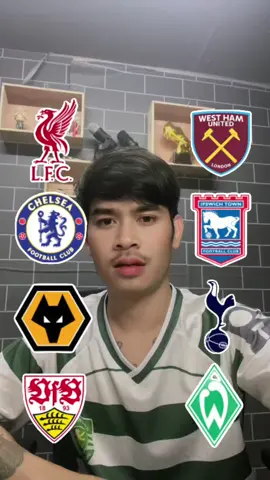 แนวทางตามสั่ง #แนวทางตามสั่ง #ข่าวกีฬา #หนวดลูกหนัง #fotball 