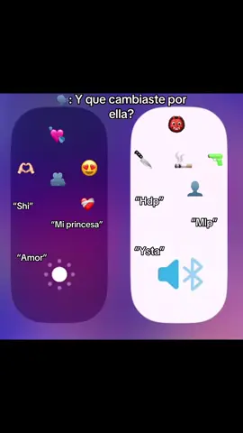 #paratii#fby#dedica#amor#sueños #frasesdeamor#fbyツ “N”💗
