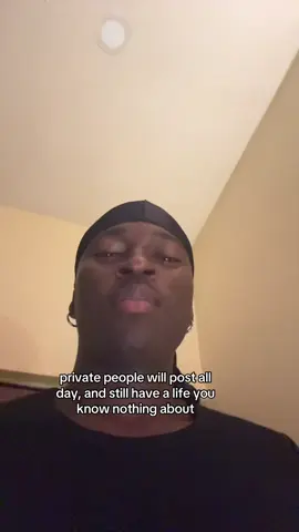 #fyp 