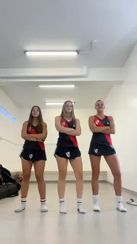 @Lamine Yamal 🫵🏻😘 #lamineyamal #hockey #riverplate #paratii #fypp @Mile presti @Cata 
