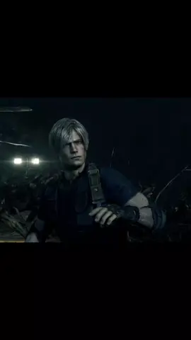 آدا ام الفزعات 🎮 💥#residentevil4 #game #gaming #videogames #tiktokgaming #كيمنك #ريزدنت_إيفل_4 #العاب_فيديو #اكسبلور #explore #foryoupage #ps5 #fyp #pcgaming 