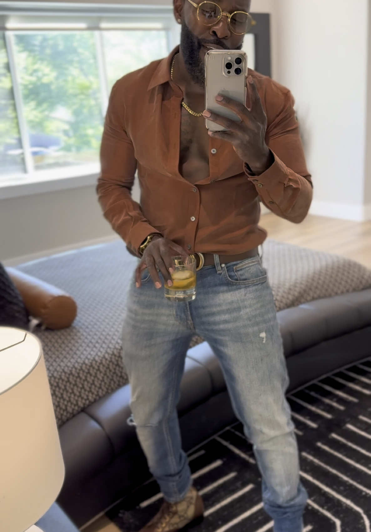 This vibe here ….#fyp #cancer♋️ #foryoupagе 