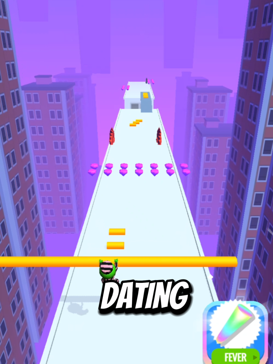 Part: 07 Second Date Update Brooke and Jubal The Most Funniest Prank Ever 🤣 😆   