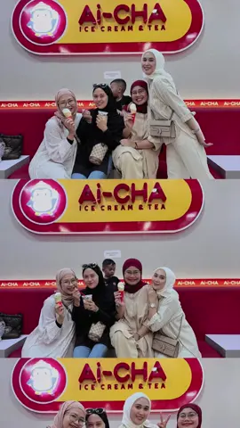 Tambah personil gak nih 🤣🤣 