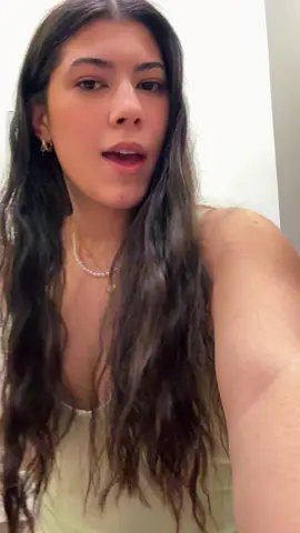 hi target #OOTD #fyp 