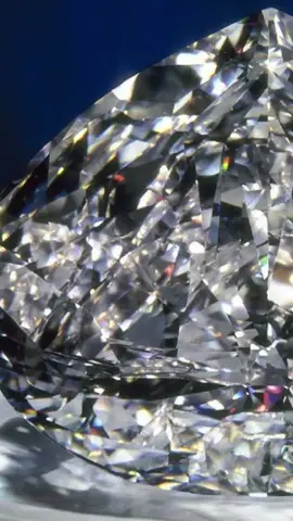 La piedra mas cara del mundo.💎💍😱 #andreajoyeria #joyeriafina #donjoyero #diamantes #esmeraldas #oro #plata #perú