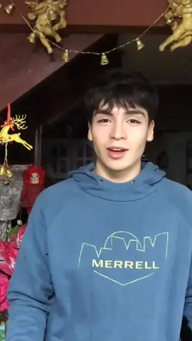 #minivlog buscando trabajo #trabajo 