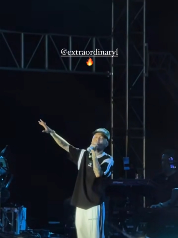 Masarap sa tenga masakit sa puso 🥺 #skustaclee #skustasolidfan #live #kalimutanka #fypシ #trending #fyp #foryou #newsong #foryoupage 