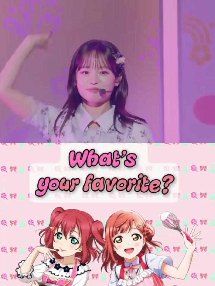 Have you ever heard this Viral cute song#aiscream#song#cute#viral#kawaï#foryourpage#pourtoi