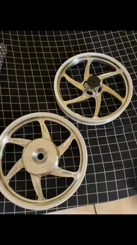 #velgvnd #vndsixstarv2 #vnd 