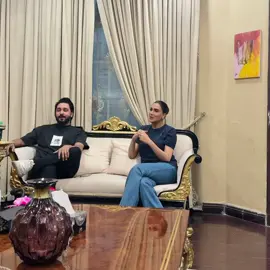 Fiza Ali #happyfamily  #fashion #actress #television #FizaAli  #film  #newproject #model 