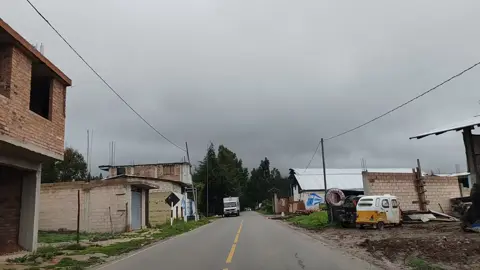 #miprincesa #safirosensual❤️🇵🇪 #cumbiasanjuanera #cajamarca_perú🇵🇪 #fouryoupage_tiktok_ #español #spotify #song #chalengetiktokok #viralditiktok #viral_video #fyp #parati #lyrics_songs #musica #