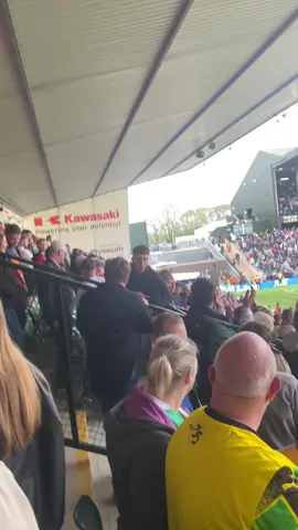 calm down fella              #argyle #pafc #sheffieldunited 