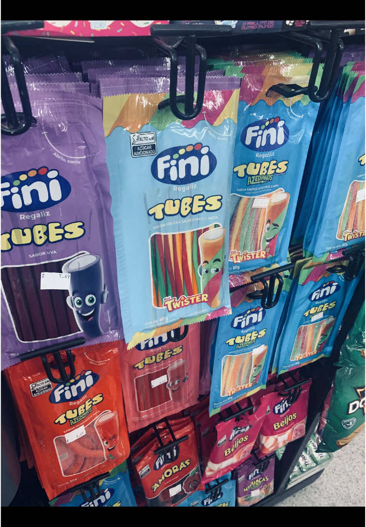 Live Photo liberada! Se pegar comente pg #fy #livephoto 