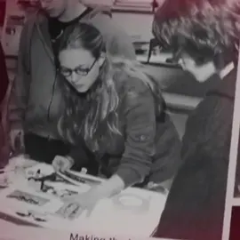 i have no idea who this guy is he showed up at my house yesterday asking me to edit him and i said Ok  #jennifersbody #fyp #chipdove #jennifersbodyedit #chipdoveedit #johnnysimmons 