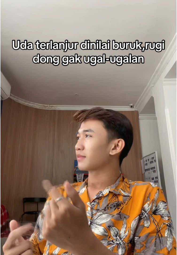 Kagok edan yah